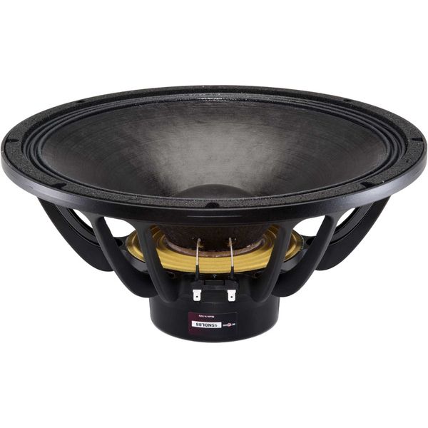 B&C 15NDL88 8 Ohm