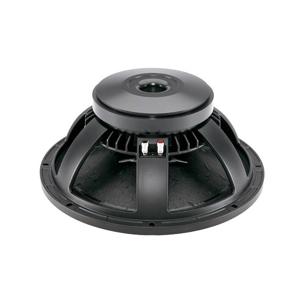 B&C 15PS76 8 Ohm