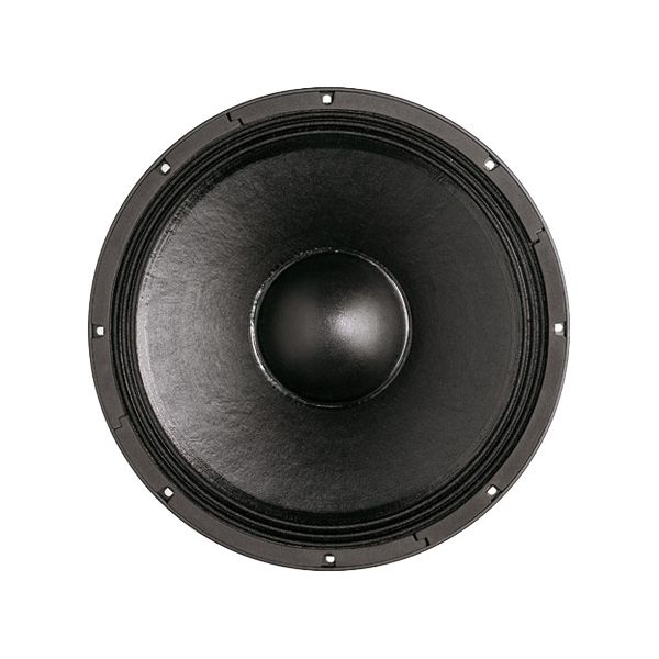 B&C 15PS76 8 Ohm