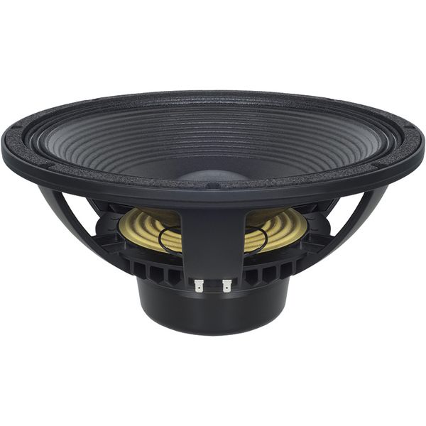 B&C 15NBX100 8 Ohm