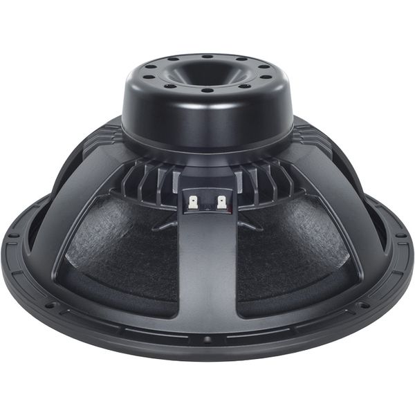 B&C 15NBX100 8 Ohm