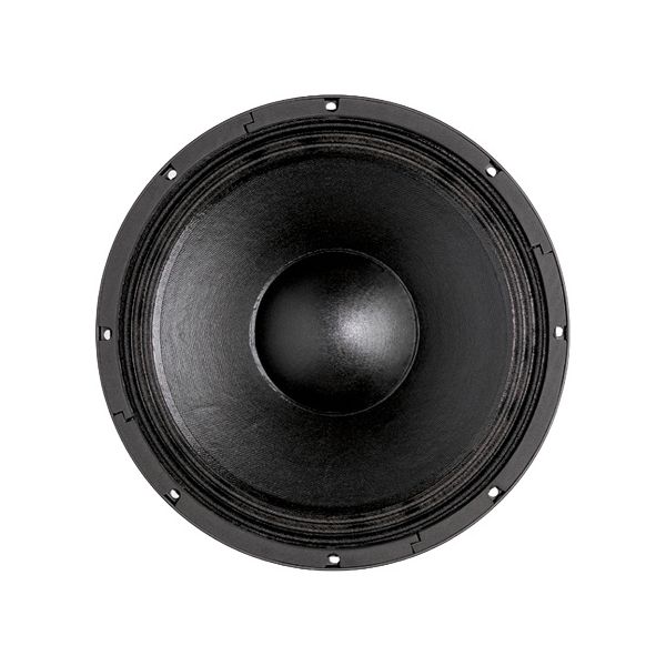 B&C 15NW76 8 Ohm