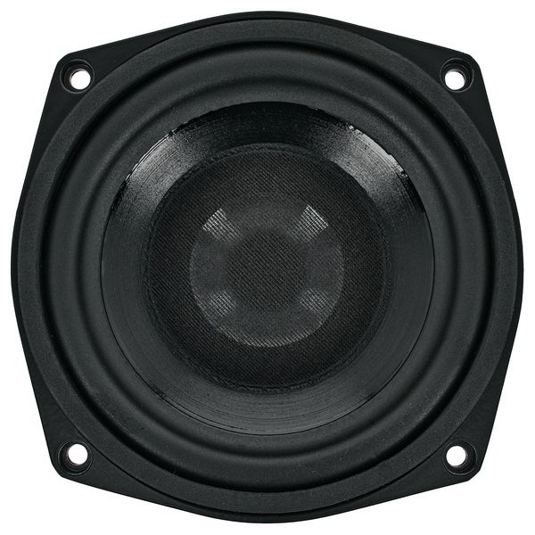 B&C 5FCX44 8/8 Ohms