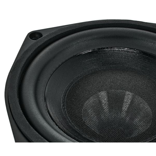 B&C 5FCX44 8/8 Ohms