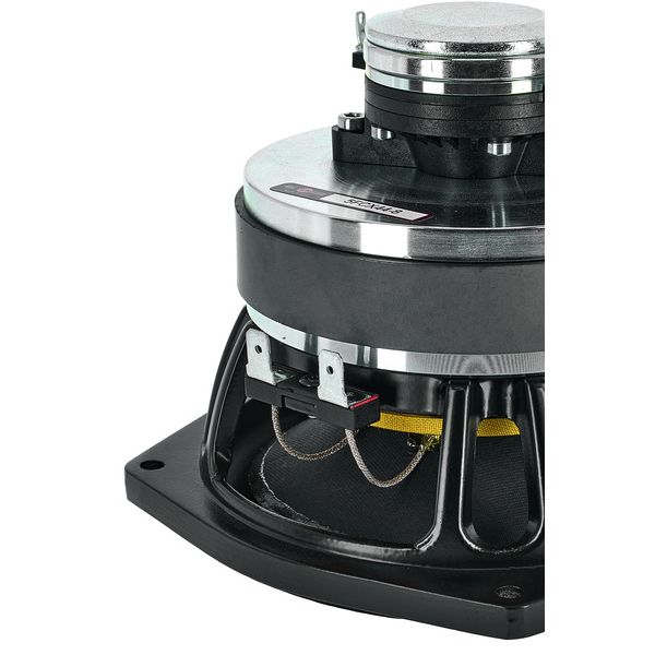B&C 5FCX44 8/8 Ohms