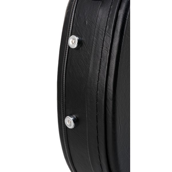 Kramer Guitars Pariah Hard Case