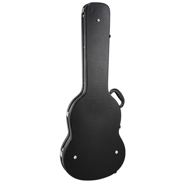 Kramer Guitars Pariah Hard Case