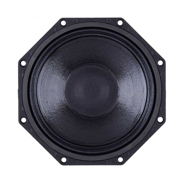 B&C 8FCX51 8/8 Ohm