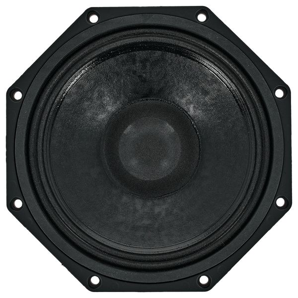 B&C 8FCX51 8/8 Ohms
