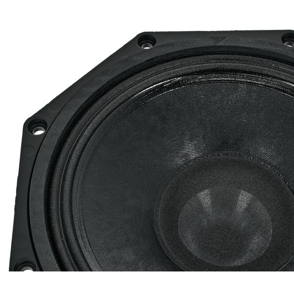 B&C 8FCX51 8/8 Ohms