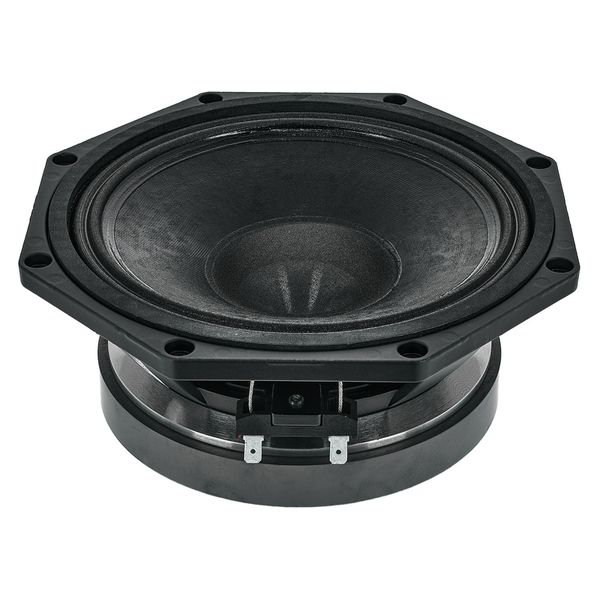 B&C 8FCX51 8/8 Ohms
