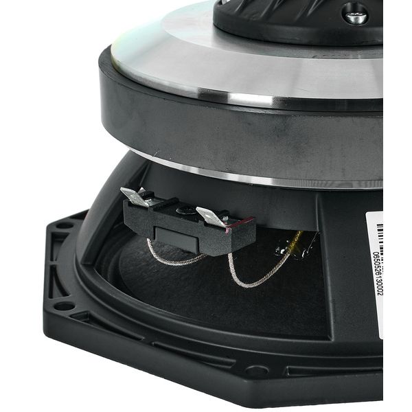 B&C 8FCX51 8/8 Ohms