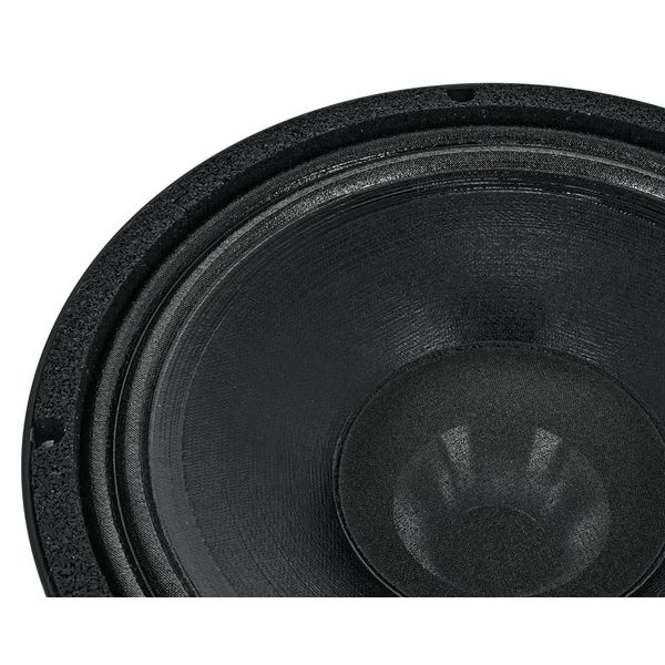 B&C 10FCX64 8/8 Ohms