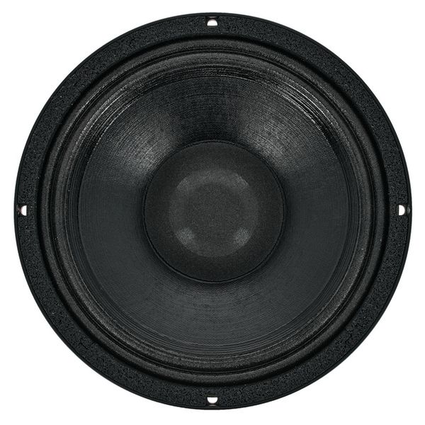B&C 10FCX64 8/8 Ohms