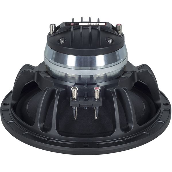 B&C 10CXN64 8/8 Ohm