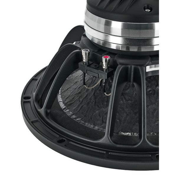 B&C 12CXN76 8/8 Ohms