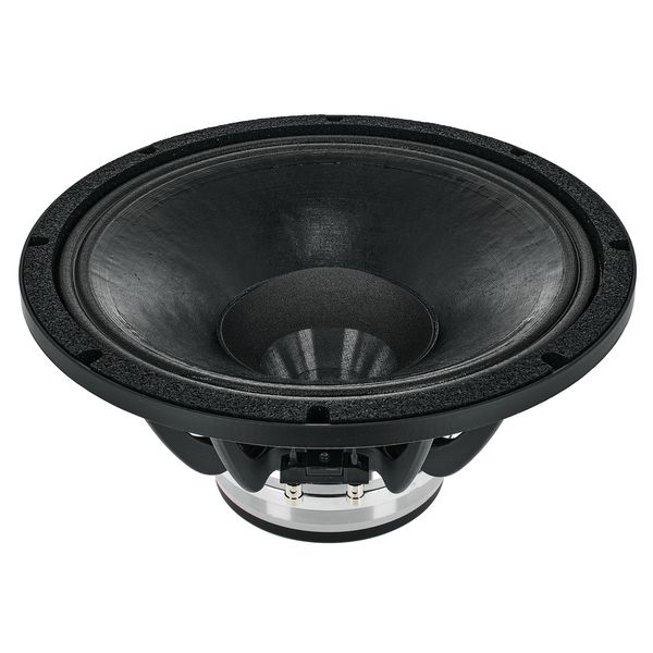 B&C 12CXN76 8/8 Ohms