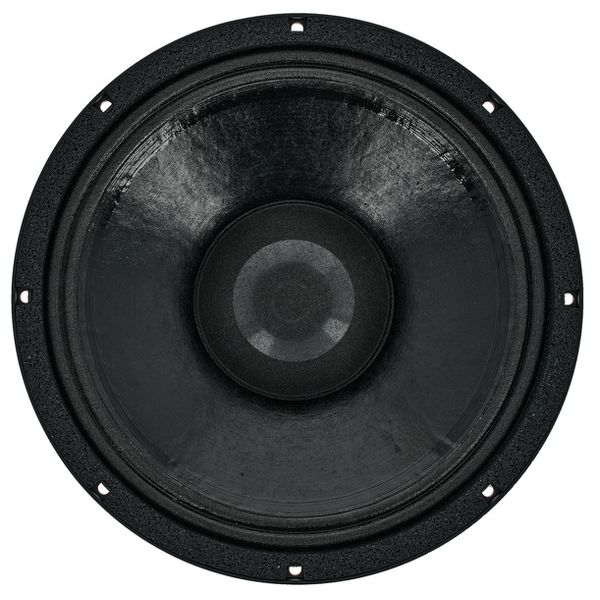 B&C 12CXN76 8/8 Ohms