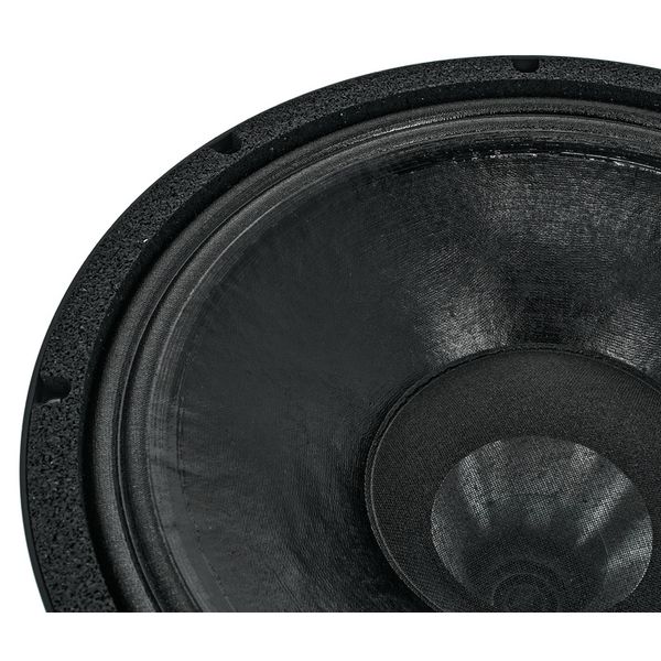 B&C 12CXN76 8/8 Ohms