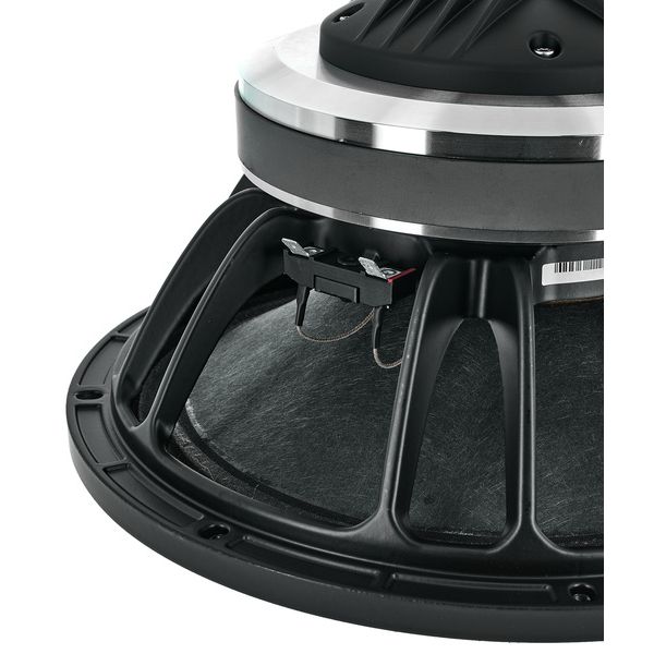 B&C 12FCX76 8/8 Ohms
