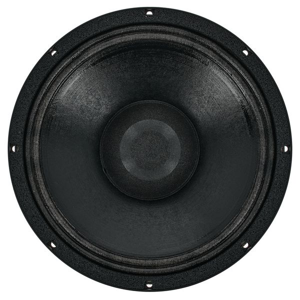 B&C 12FCX76 8/8 Ohms