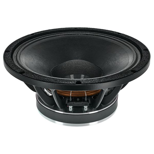 B&C 12FCX76 8/8 Ohms