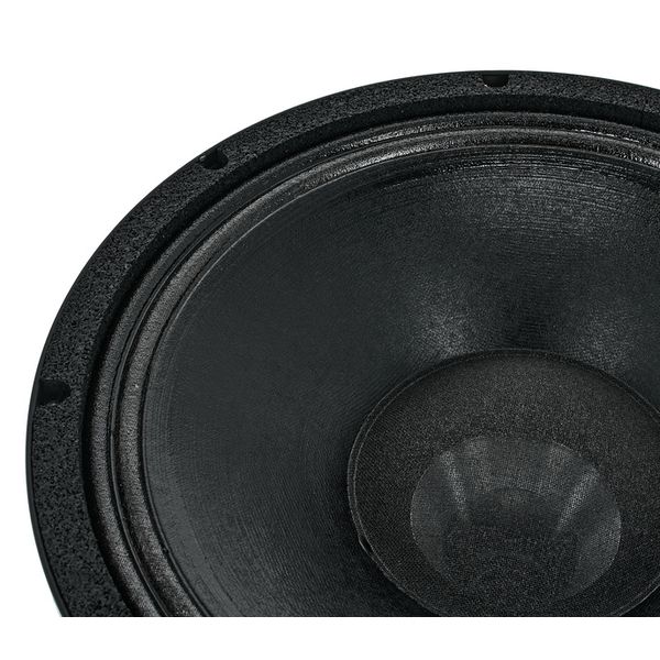 B&C 12FCX76 8/8 Ohms