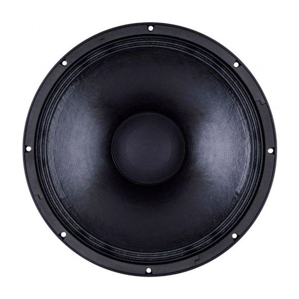 B&C 15FCX76 8/8 Ohm
