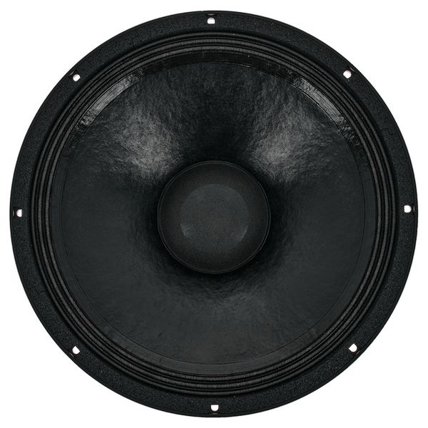 B&C 15FCX76 8/8 Ohms