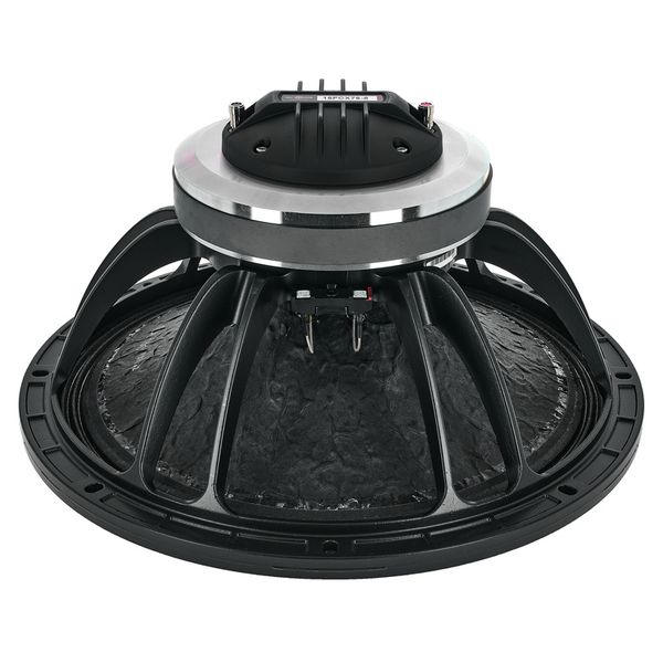 B&C 15FCX76 8/8 Ohms