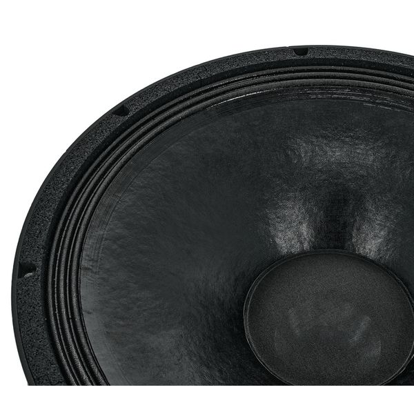 B&C 15FCX76 8/8 Ohms
