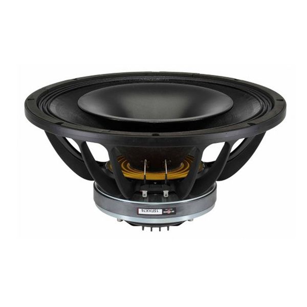 B&C 15FHX76 8/8 Ohm