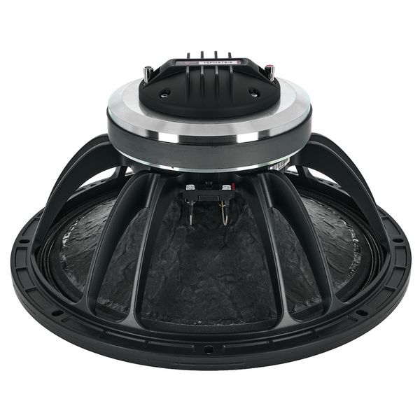 B&C 15FHX76 8/8 Ohms