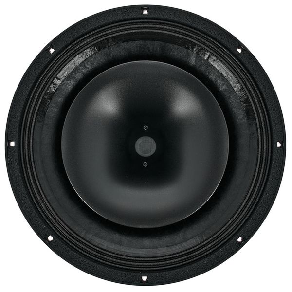 B&C 15FHX76 8/8 Ohms