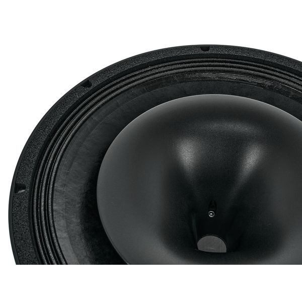 B&C 15FHX76 8/8 Ohms