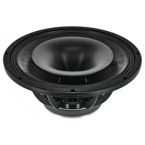 B&C 15FHX76 8/8 Ohms
