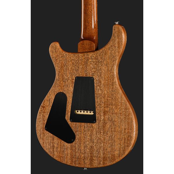 PRS Custom 24 Mango LTD Violet