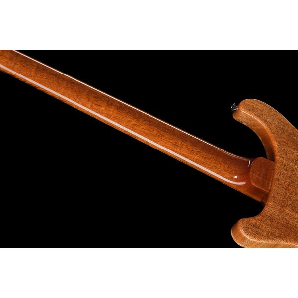 PRS Custom 24 Mango LTD Violet