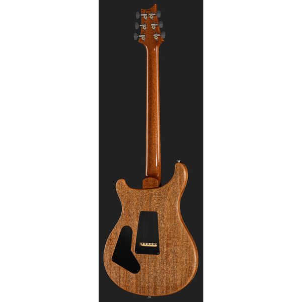 PRS Custom 24 Mango LTD Violet