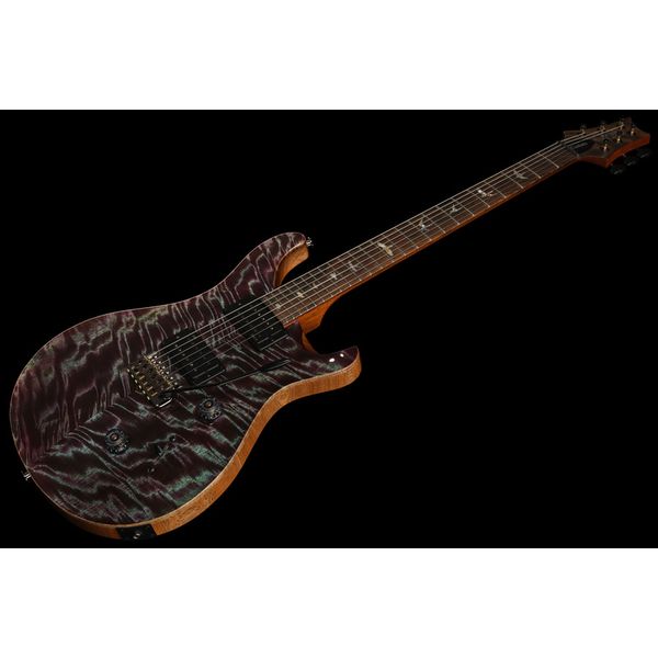 PRS Custom 24 Mango LTD Violet