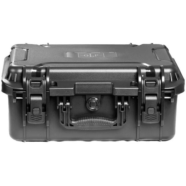 GLP IP Tester SB 1000