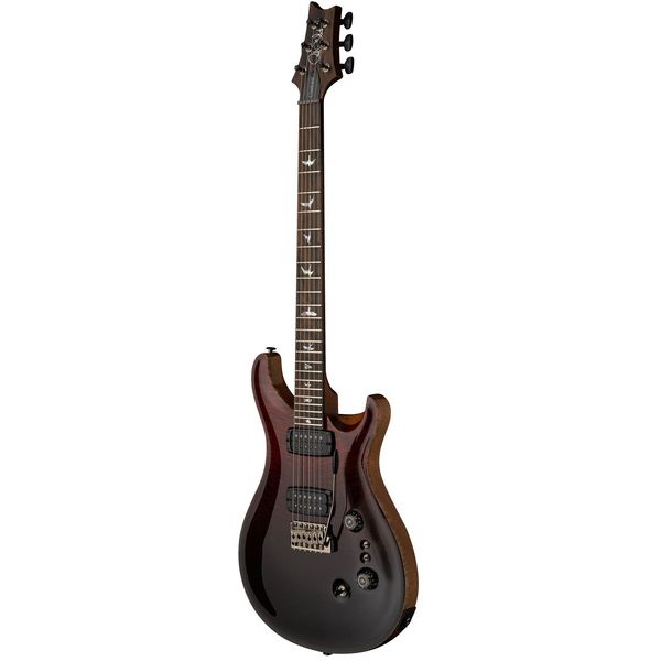 PRS Custom 24-08 Mango LTD FR/GB