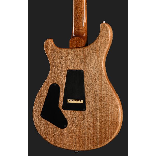 PRS Custom 24-08 Mango LTD FR/GB