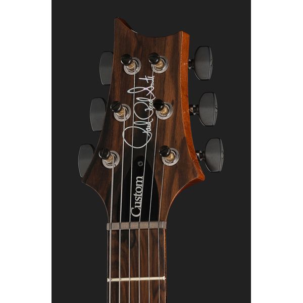 PRS Custom 24-08 Mango LTD FR/GB