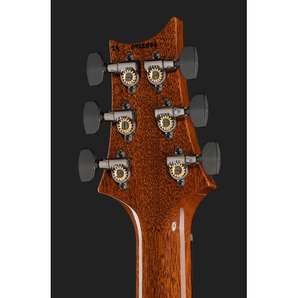 PRS Custom 24-08 Mango LTD FR/GB
