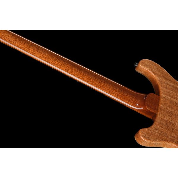 PRS Custom 24-08 Mango LTD FR/GB