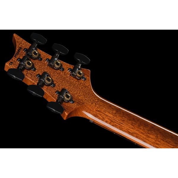 PRS Custom 24-08 Mango LTD FR/GB