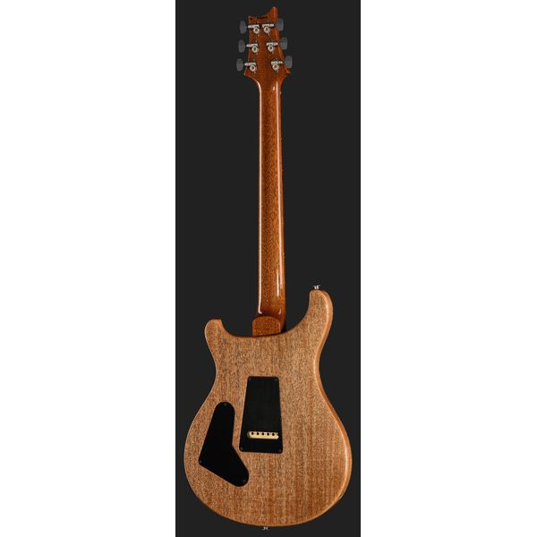 PRS Custom 24-08 Mango LTD FR/GB
