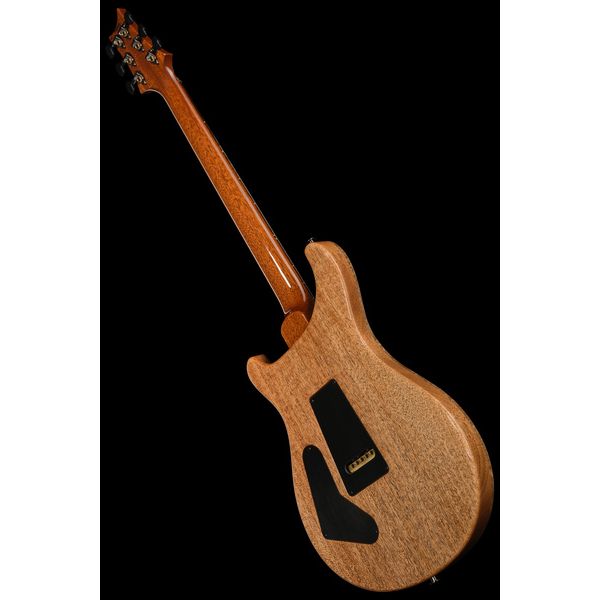 PRS Custom 24-08 Mango LTD FR/GB