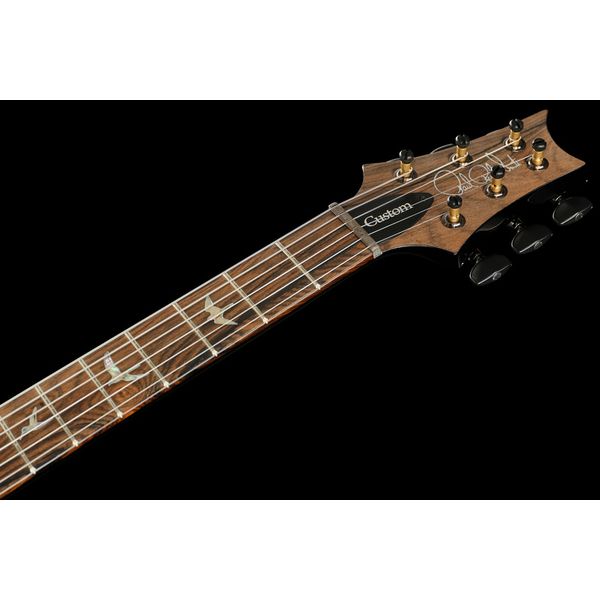 PRS Custom 24-08 Mango LTD PM